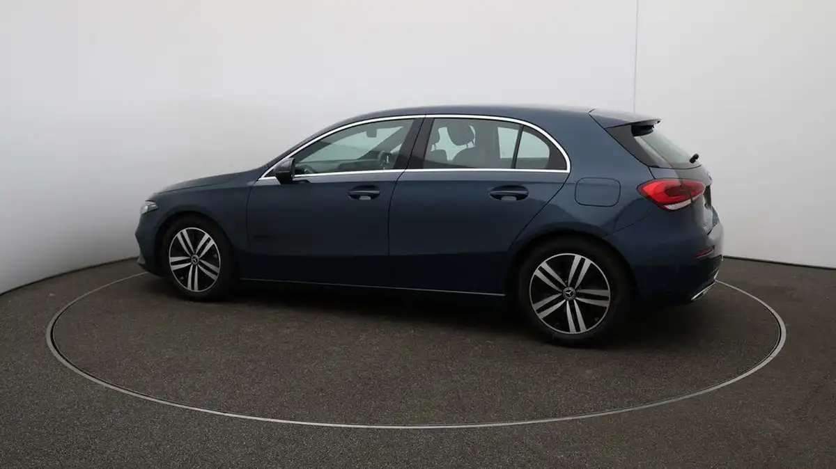 2020-mercedes-benz-a-class-13-a200-sport-executive-hatchback-5d-7g-dct-big-38