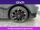 2022-toyota-corolla-20-vvt-i-gr-sport-193bhp-touring-sports-small-19