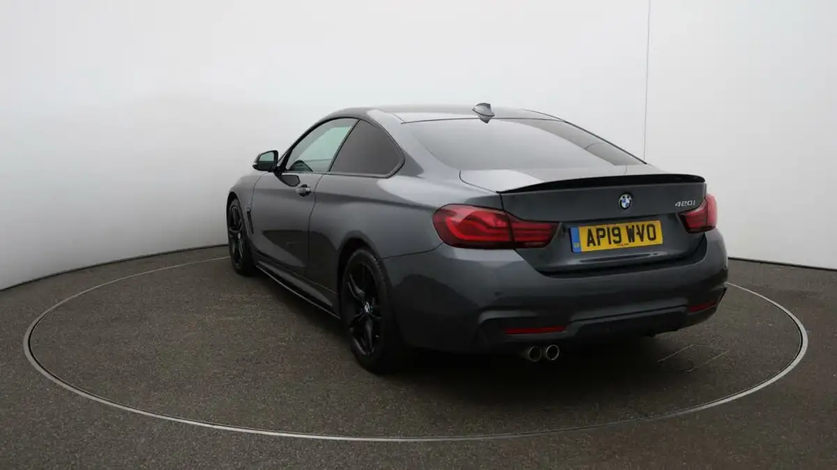 2019-bmw-4-series-20-420i-m-sport-coupe-2d-auto-big-53