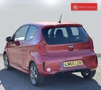 2015-kia-picanto-125-chilli-isg-small-3