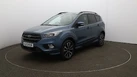 2019-ford-kuga-15tdci-st-line-ss-small-61
