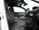 2020-peugeot-5008-suv-15-bluehdi-gt-line-eat8-small-18