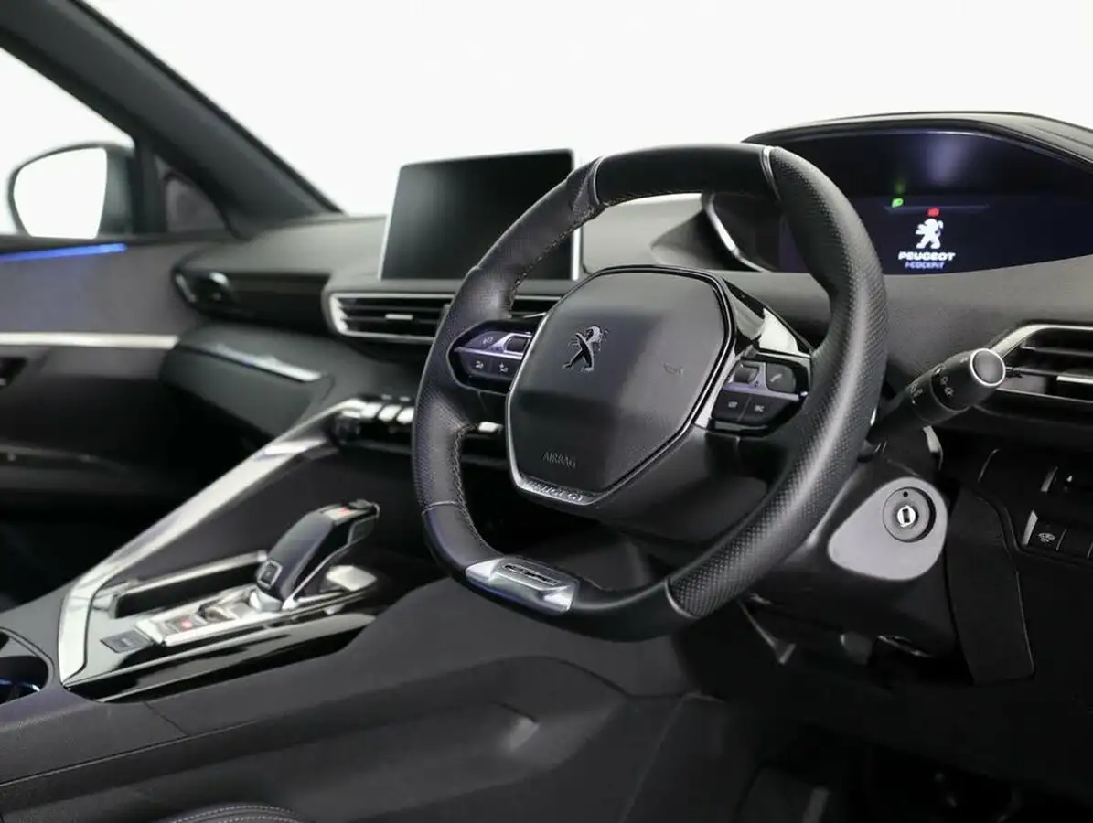 2020-peugeot-5008-suv-15-bluehdi-gt-line-eat8-big-31