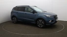2019-ford-kuga-15tdci-st-line-ss-small-37