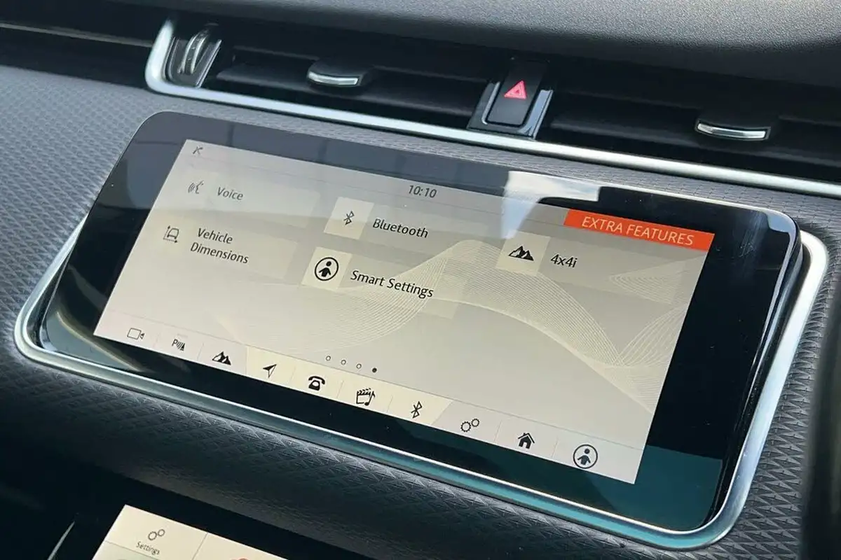 2020-land-rover-range-rover-evoque-20-d180-s-big-45