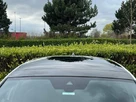 2022-seat-leon-small-5