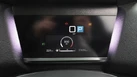 2023-citroen-c4-15bluehdi-shine-plus-small-10