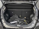 2024-nissan-leaf-e-tekna-39kwh-small-16