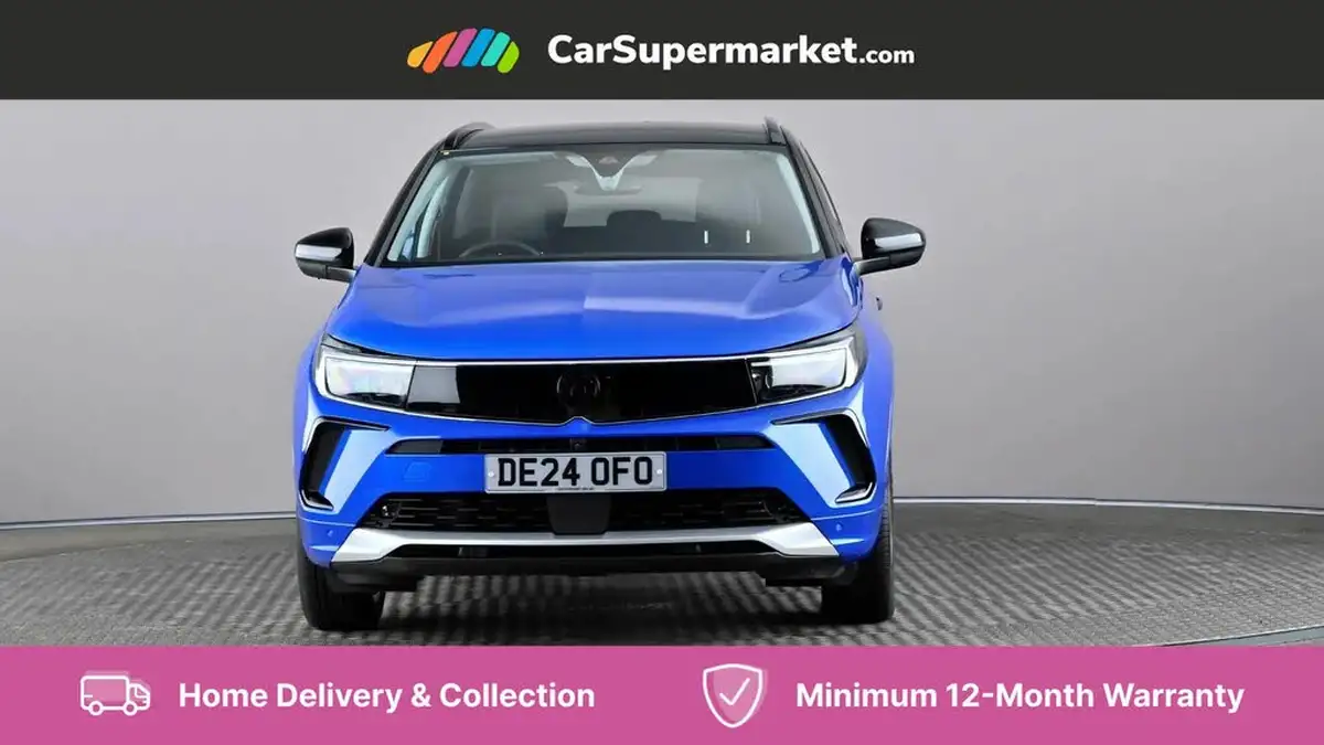 2024-vauxhall-grandland-12-ultimate-136ps-hybrid-e-dct6-auto-big-1