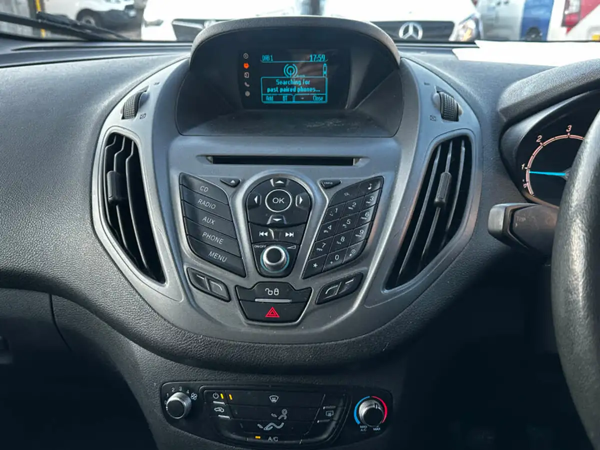 2016-ford-transit-courier-15tdci-trend-panel-1498cc-big-14