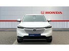 2022-honda-hr-v-15-i-mmd-advance-small-5