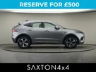 2021-jaguar-e-pace-small-16