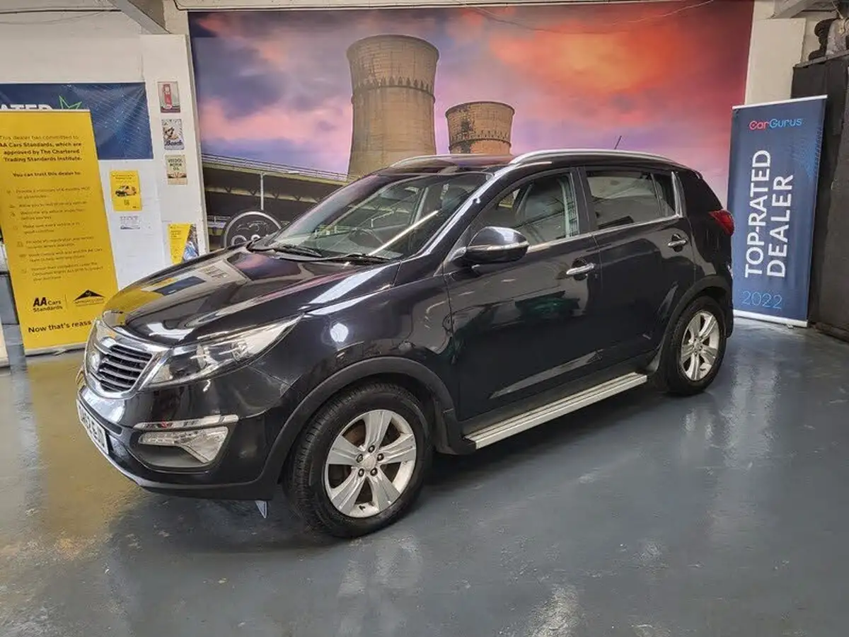 2012-kia-sportage-17td-2-big-16