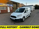 2016-ford-transit-courier-15tdci-trend-panel-1498cc-small-0