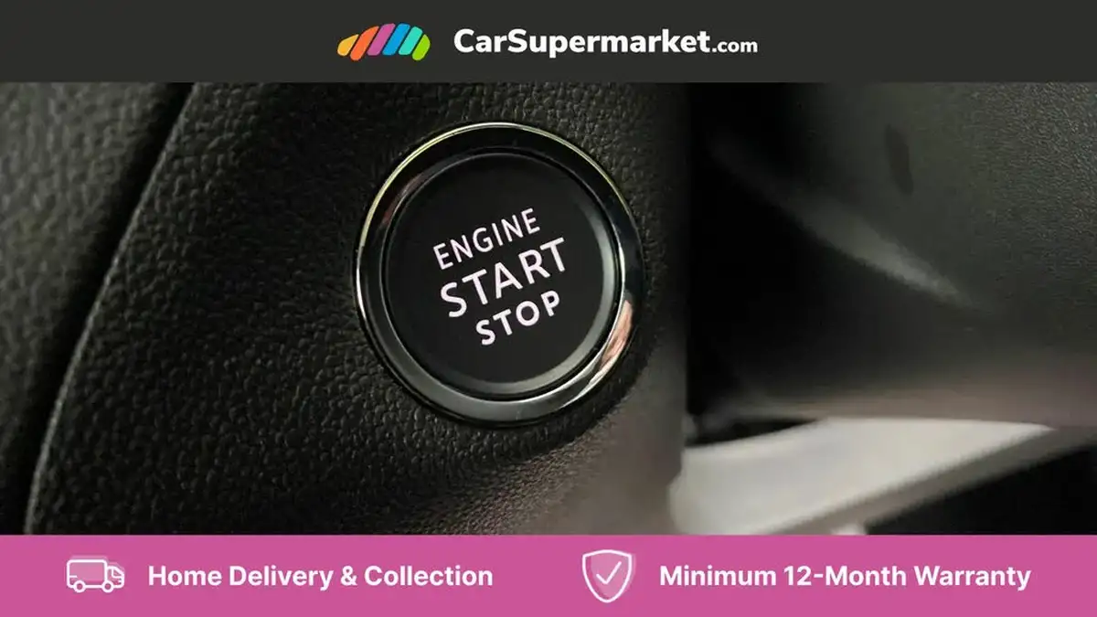2024-vauxhall-grandland-12-ultimate-136ps-hybrid-e-dct6-auto-big-25