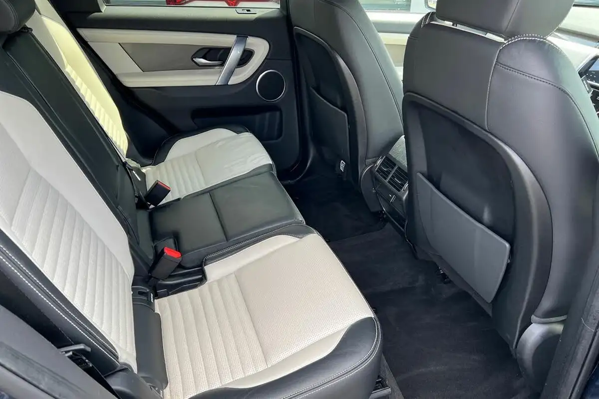 2020-land-rover-discovery-sport-20-d180-r-dynamic-se-big-15