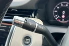 2020-land-rover-discovery-sport-20-d180-r-dynamic-se-small-26
