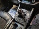 2012-kia-sportage-17td-2-small-5