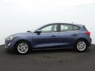 2020-ford-focus-small-3