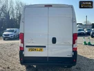 2024-citroen-relay-22bluehdi-35-l2h2-enterprise-edition-small-6