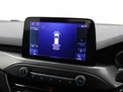 2020-ford-focus-small-17