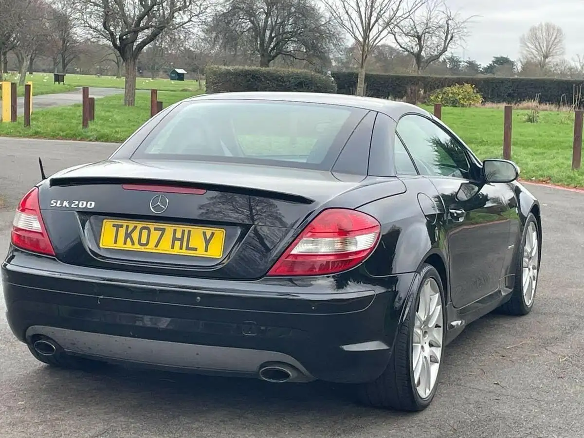 2007-mercedes-benz-slk-18-slk200-kompressor-auto-big-8