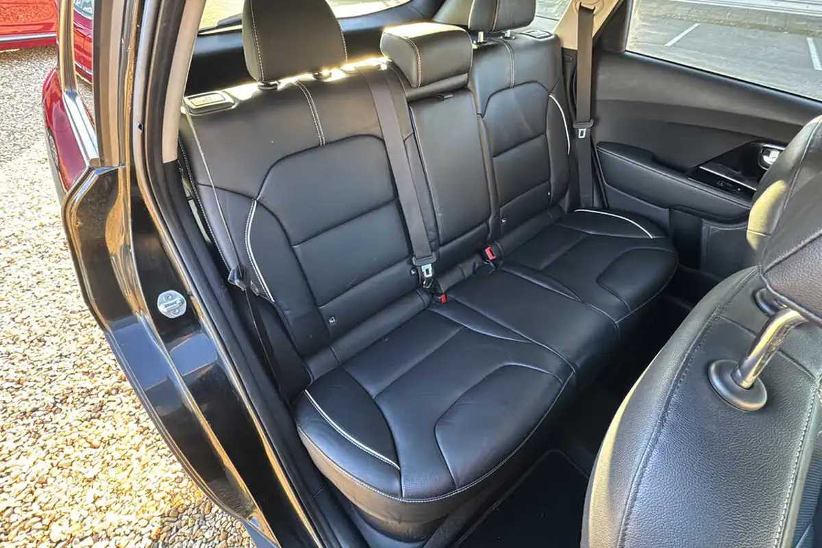 2021-kia-e-niro-ev-4-big-10