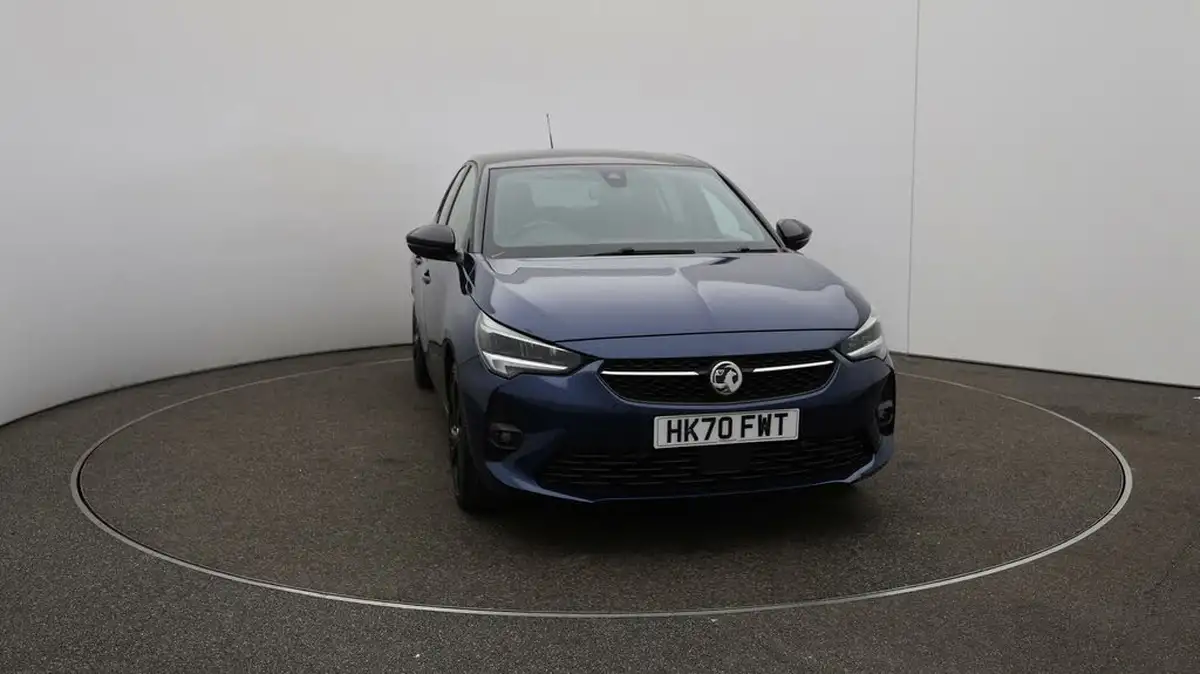2020-vauxhall-corsa-12-turbo-sri-premium-100ps-big-39