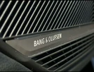 2017-audi-rs5-29-tfsi-quattro-small-10