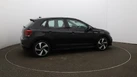 2021-volkswagen-polo-20-tsi-gti-small-44