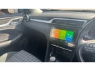 2022-mg-zs-suv-15-vti-tech-excite-small-35