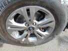 2017-kia-sportage-16-gdi-1-isg-small-18