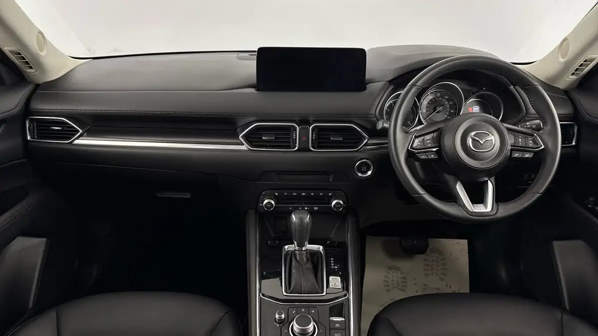 2021-mazda-cx-5-20-kuro-edition-auto-big-10