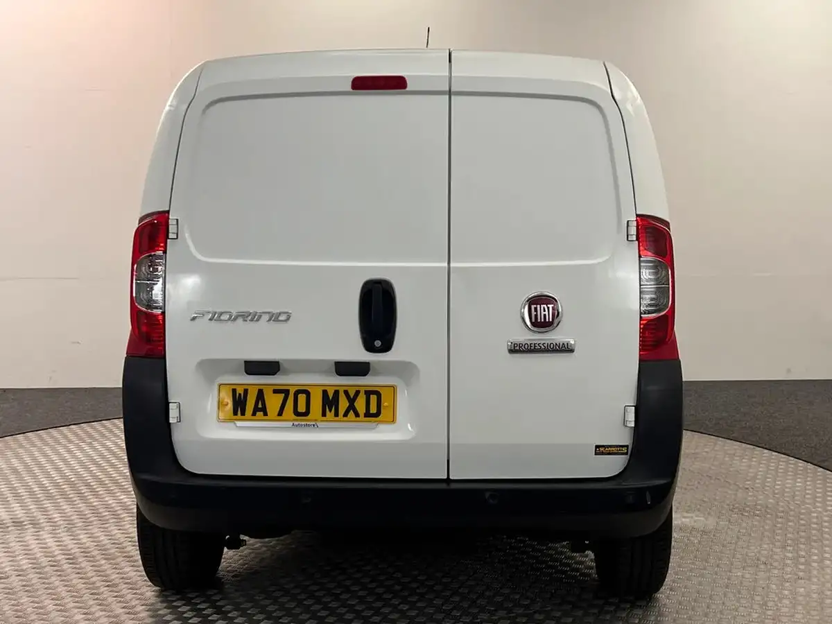 2019-fiat-fiorino-13td-cargo-tecnico-multijet-80-eu6b-big-2