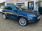 2019-skoda-karoq-15-tsi-edition-4x4-dsg-small-3