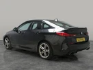 2021-bmw-2-series-20-m235i-xdrive-small-11