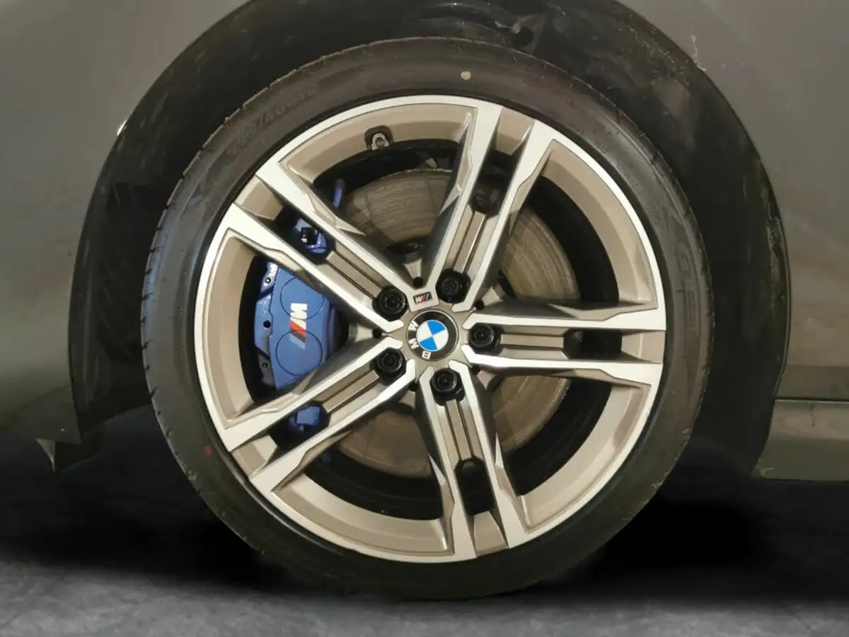 2021-bmw-2-series-20-m235i-xdrive-big-21