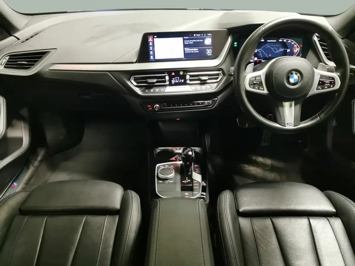 2021-bmw-2-series-20-m235i-xdrive-big-1