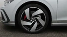 2022-volkswagen-golf-20-tsi-gti-dsg-small-18