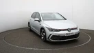 2022-volkswagen-golf-20-tsi-gti-dsg-small-35