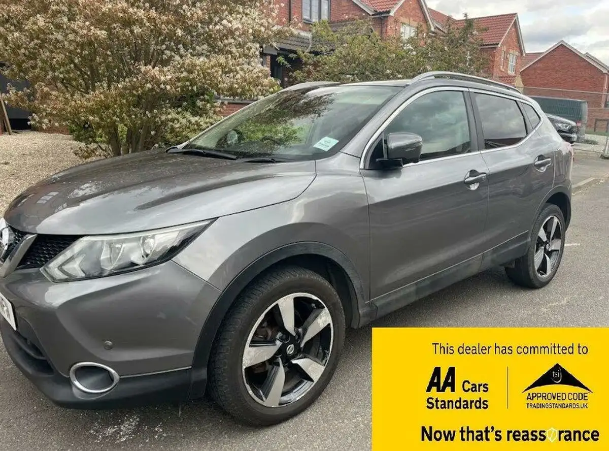2016-nissan-qashqai-16dci-n-connecta-xtronic-cvt-big-7