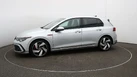 2022-volkswagen-golf-20-tsi-gti-dsg-small-59