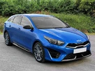2024-kia-pro-ceed-15-t-gdi-gt-line-s-138bhp-small-0