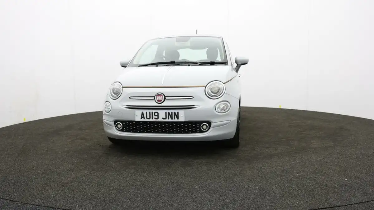 2019-fiat-500-12-collezione-fall-big-47
