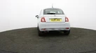2019-fiat-500-12-collezione-fall-small-34
