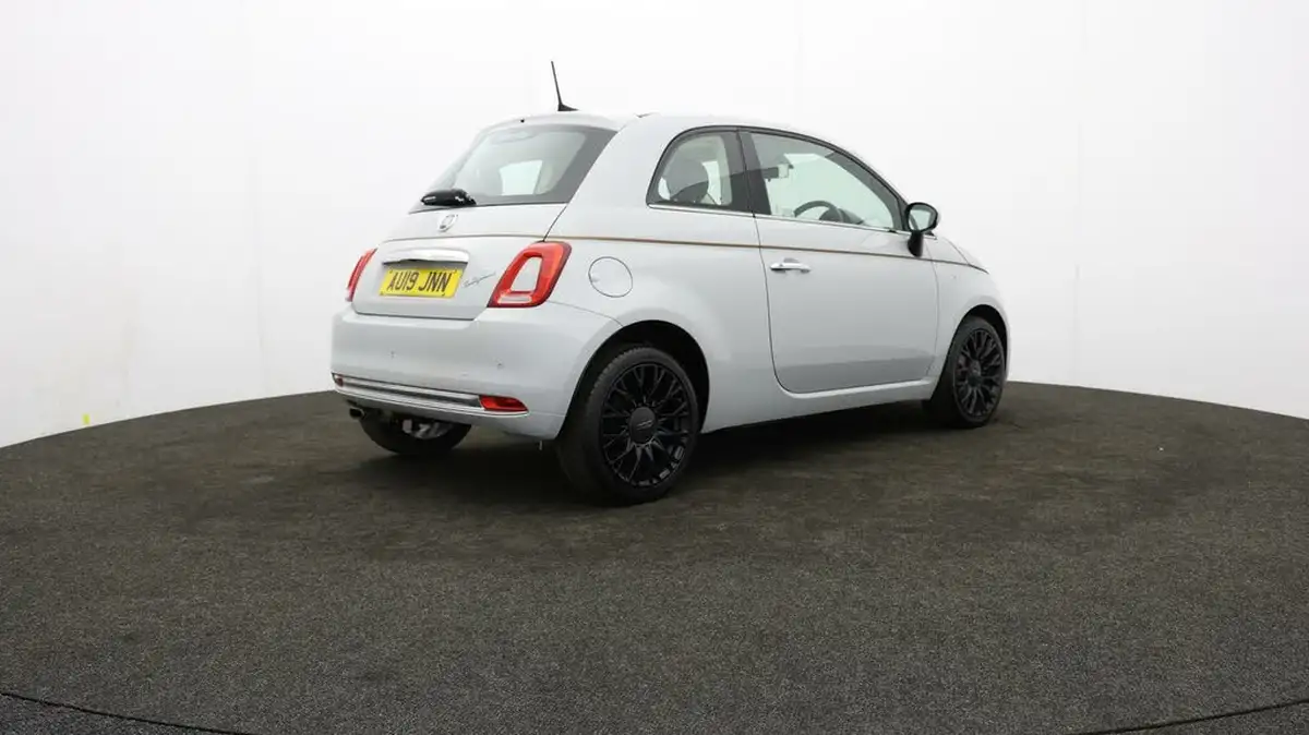 2019-fiat-500-12-collezione-fall-big-6