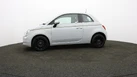2019-fiat-500-12-collezione-fall-small-58