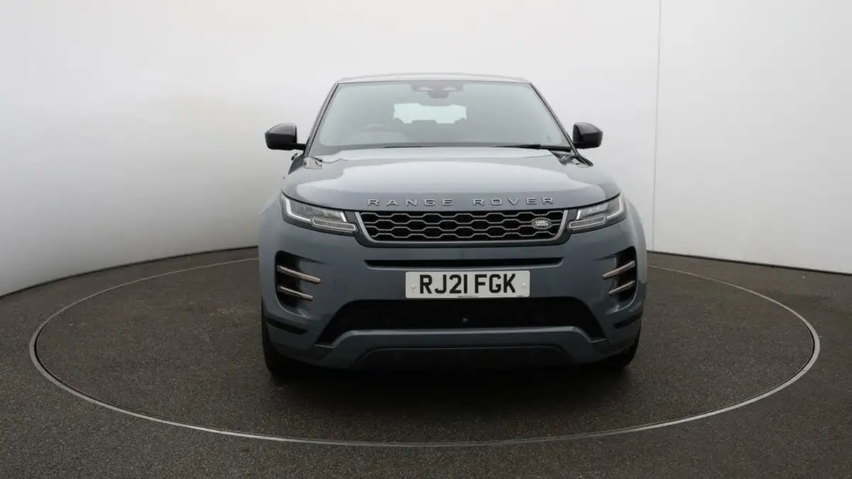 2021-land-rover-range-rover-evoque-15-p300e-r-dynamic-s-big-33