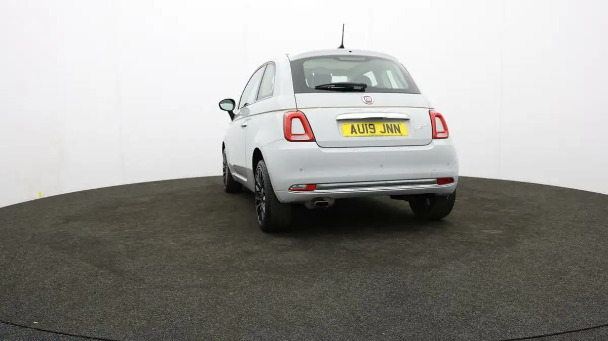 2019-fiat-500-12-collezione-fall-big-23
