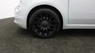 2019-fiat-500-12-collezione-fall-small-17